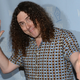 Illustration for article titled Confirmed: Weird Al is a Civil War-Era Vampire